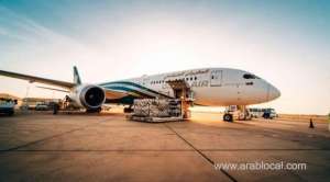 special-flight-to-thailand-on-april-16_kuwait