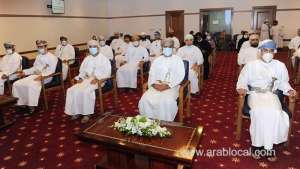 1,000-graduates-to-benefit-from-training-programme_kuwait