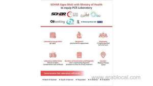 agreement-signed-to-equip-a-regional-pcr-laboratory_kuwait