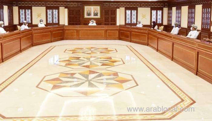 gradual-return-of-blended-learning-in-oman-from-january-17_kuwait