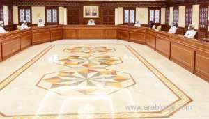 gradual-return-of-blended-learning-in-oman-from-january-17_kuwait