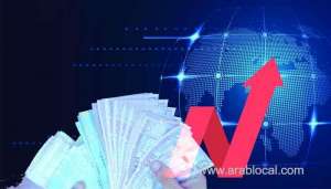 oman-economy-to-grow-by-nearly-8-per-cent-in-2022_kuwait