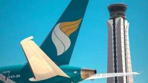 oman-air's-iata-operational-safety-audit-renewed-again_kuwait