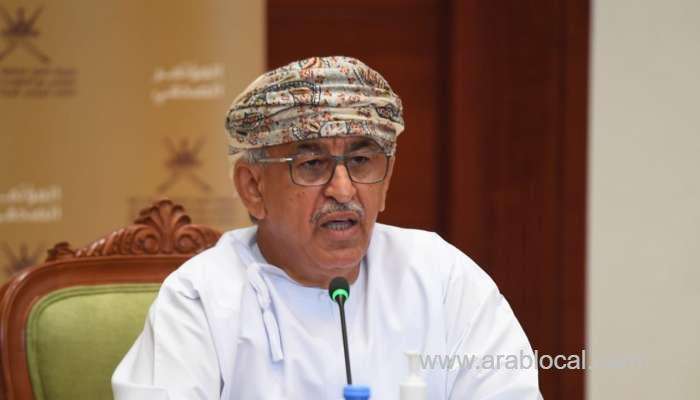 oman-has-received-27,000-doses-of-the-booked-370,000-pfizer-vaccines_kuwait