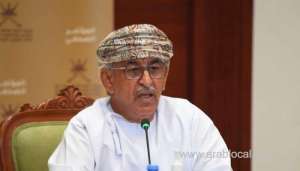 oman-has-received-27,000-doses-of-the-booked-370,000-pfizer-vaccines_kuwait