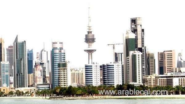 oman-aids-in-release-of-three-bahraini-citizens-in-qatar_kuwait