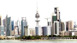 oman-aids-in-release-of-three-bahraini-citizens-in-qatar_kuwait