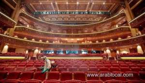 royal-opera-house-to-reopen-for-public_kuwait