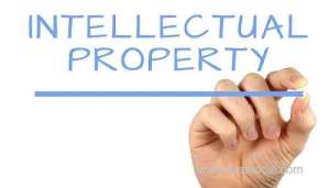 e-portal-for-intellectual-property-filing-launched-in-oman_kuwait