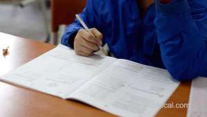 schools-in-oman-set-for-partial-return-of-students_kuwait