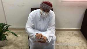 national-blood-donation-campaign-launched-in-oman_kuwait