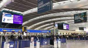 uk-aviation-sector-calls-for-urgent-support-amid-travel-curbs_kuwait