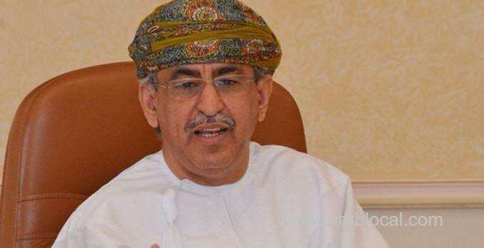 -moh-minister-receives-second-dose-of-vaccine_kuwait