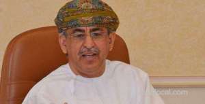 -moh-minister-receives-second-dose-of-vaccine_kuwait