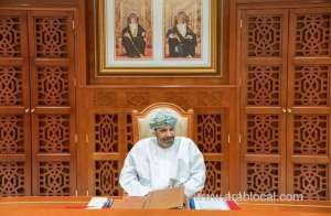 sc-imposes-weeklong-lockdown-on-border-outlets,-extendable_kuwait