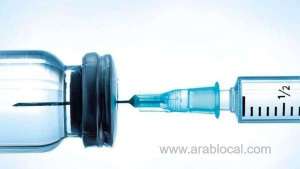 moh-official-visits-covid-19-vaccination-centres_kuwait