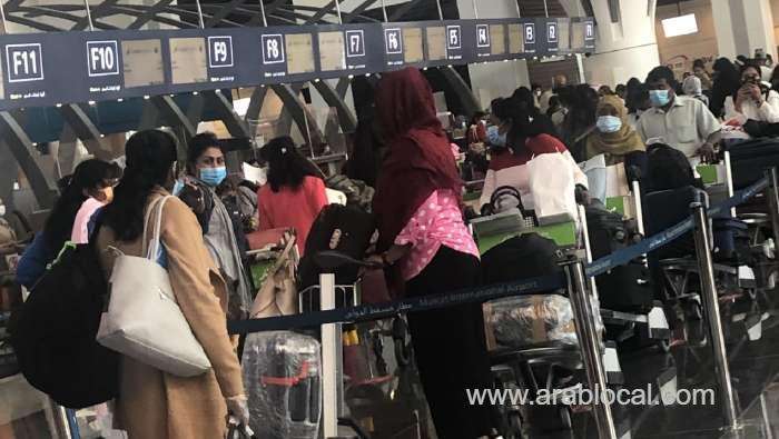 sri-lankan-embassy-helps-in-repatriation-of-568-workers_kuwait
