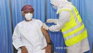second-phase-of-covid-19-vaccination-begins-in-oman_kuwait