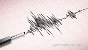 earthquake-recorded-in-oman-sea_kuwait
