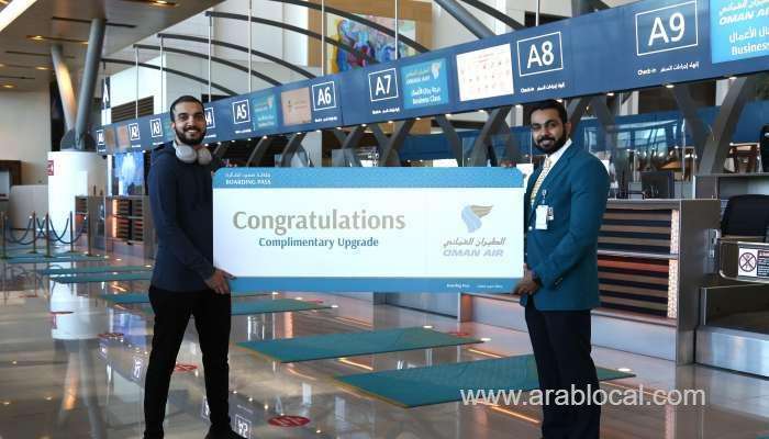 oman-air-awards-free-upgrades-to-guests_kuwait