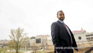 omani-educator-in-the-us-wins-teaching-award_kuwait