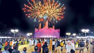 muscat-festival-suspended-due-to-covid-19-pandemic_kuwait
