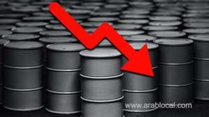 oman-oil-price-reduces_kuwait