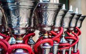 oman-reopens-shisha-cafes_kuwait