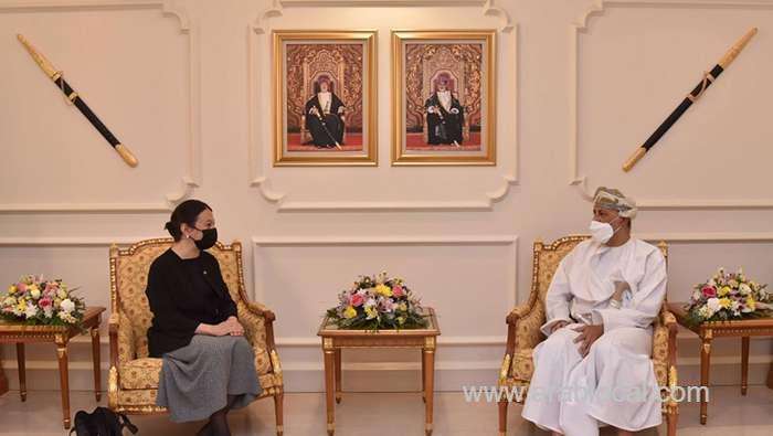 oman-and-turkey-review-bilateral-relations_kuwait