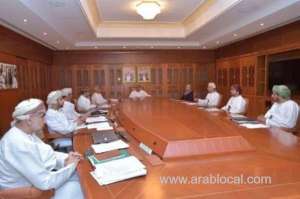 supreme-committee-issues-new-decisions_kuwait