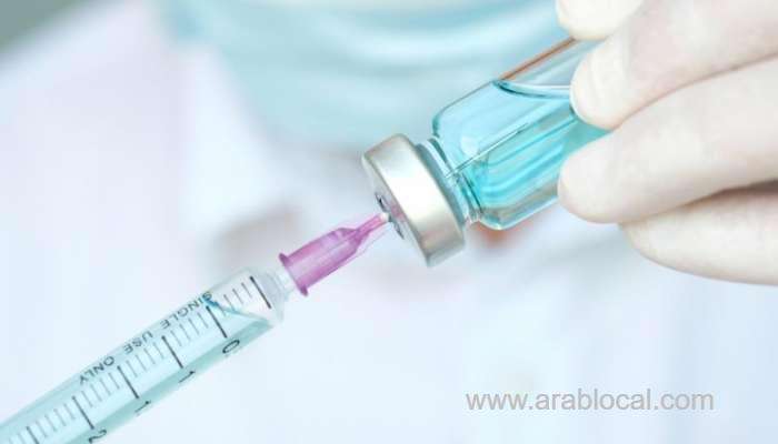 recovered-covid-19-patients-can-also-take-vaccine_kuwait
