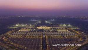 visa-free-period-for-citizens-of-103-countries-extended-to-14-days_kuwait