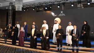best-ideas-for-oman’s-development-honoured-at-research-awards_kuwait