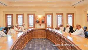 more-than-1000-omani-workers-will-continue-to-work-and-will-not-be-laid-off-from-their-jobs_kuwait