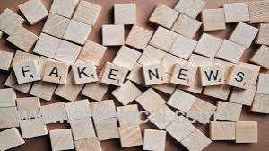 moh-slam-rumours-about-first-case-of-new-strain_kuwait