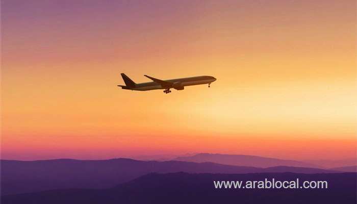 no-option-for-less-than-8-day-stay-in-oman_kuwait
