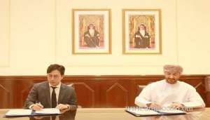 agreement-signed-for-phase-2-of-coral-reef-project-in-sur_kuwait