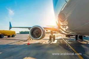sales-of-aviation-fuel-oil-in-oman-witness-drop_kuwait