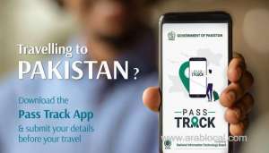flying-to-pakistan-from-oman-new-covid-19-travel-guidelines-announced_kuwait