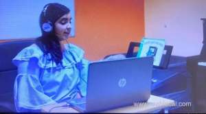 let-hobbies-flourish-through-virtual-learning_kuwait