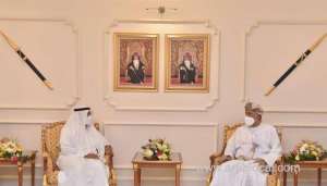 sayyid-shihab-meets-gcc-secretary-general_kuwait