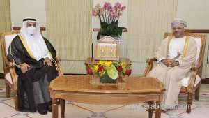 foreign-minister-receives-gcc-secretary-general_kuwait
