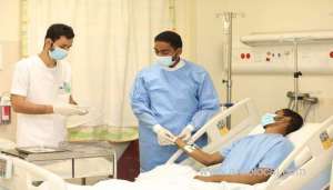 72-per-cent-of-deaths-in-oman-caused-by-four-lifestyle-diseases_kuwait