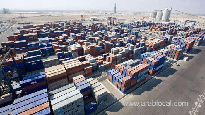 oman's-gdp-reaches-omr18-billion_kuwait