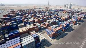 oman's-gdp-reaches-omr18-billion_kuwait