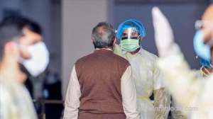 one-more-coronavirus-death-in-oman_kuwait