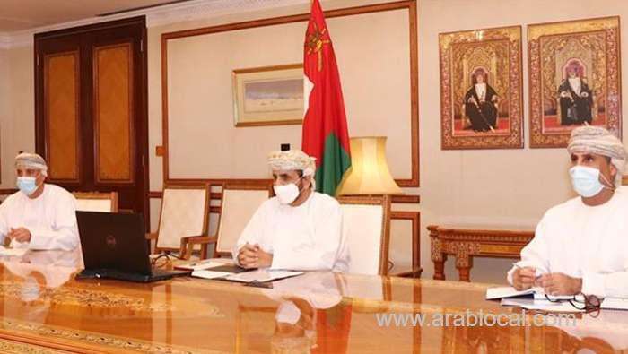 oman,-tajikistan-explore-ways-to-boost-bilateral-relations_kuwait