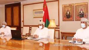 oman,-tajikistan-explore-ways-to-boost-bilateral-relations_kuwait