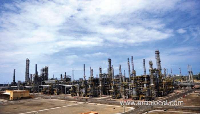ea-issues-clarification-on-liwa-plastic-factory_kuwait