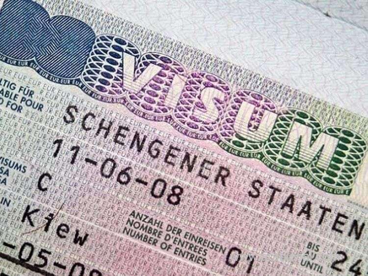 omani-citizens-will-need-to-pay-€80-instead-of-€60-for-schengen-visa-in-february_kuwait